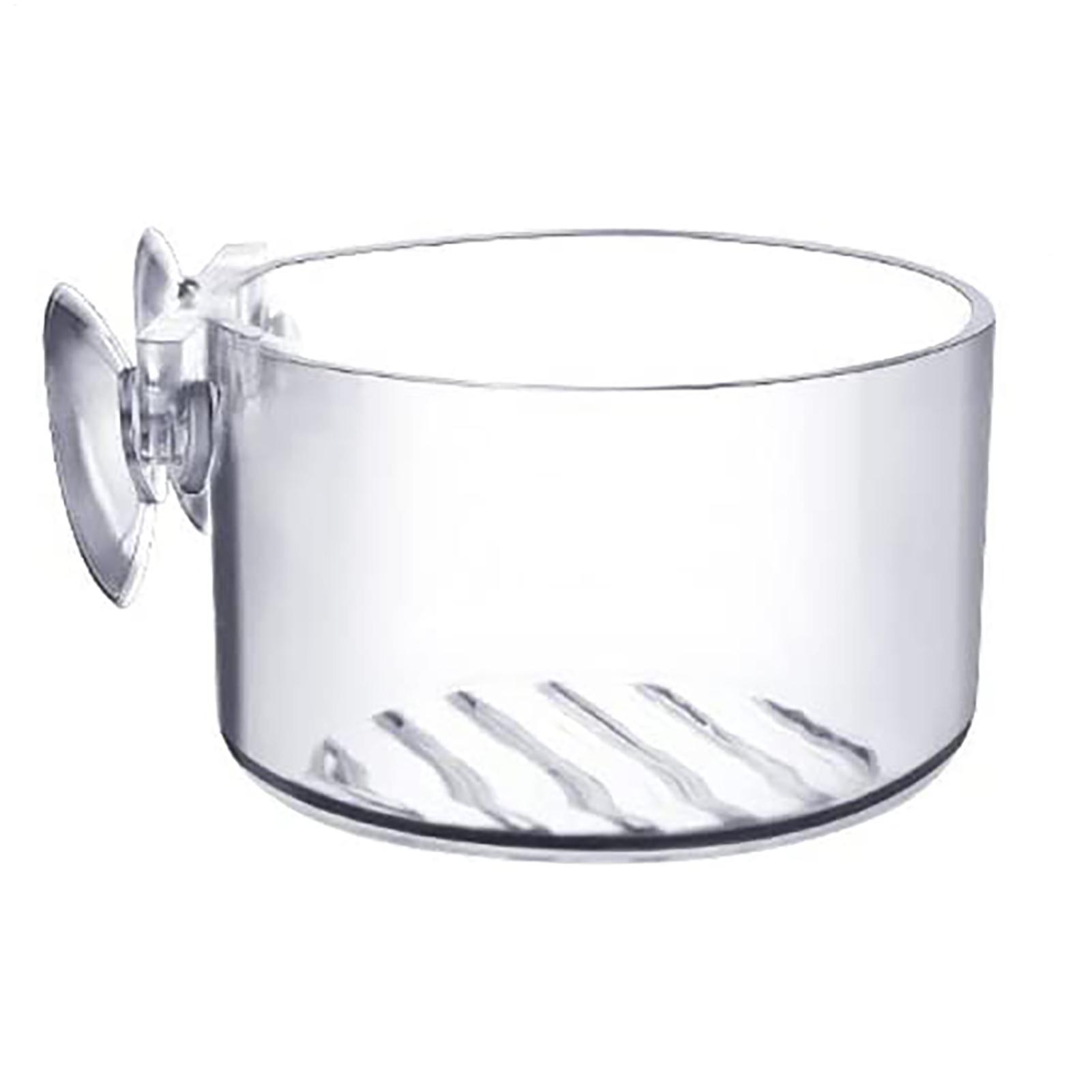 Plant Aquarium Pot - وعاء نباتات زينة حوض السمك، حامل