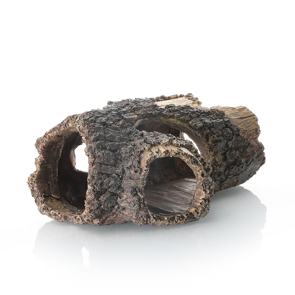 Aquarium Plant Substrate - 1 قطعة خزان الأسماك الديكور المناظر
