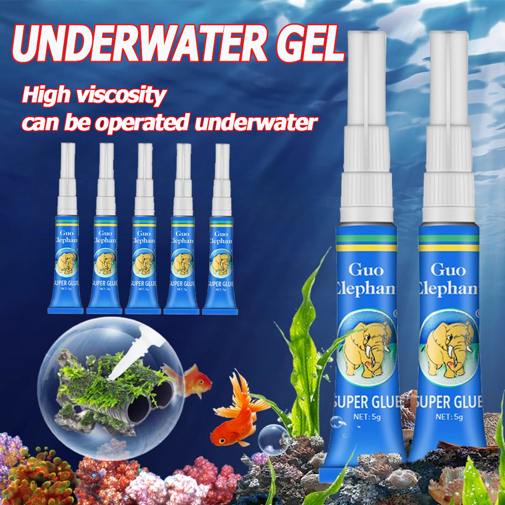 3/5/10 قطعة خزان الأسماك المنا - مراجعة Aquarium Plant Substrate وسعره