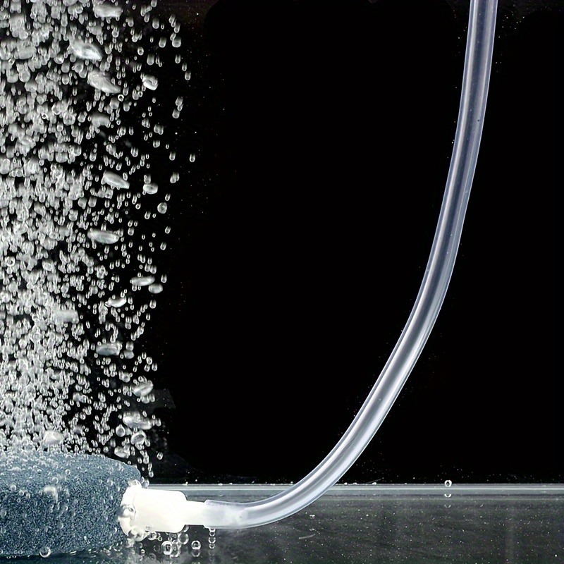 4*6 مللي متر سيليكون حوض السمك - مراجعة Aquarium Fertilizer وسعره