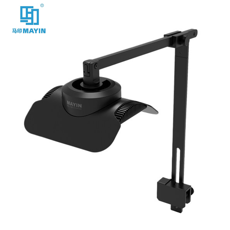 Mayin T Max 150 واط التطبيق ال - مراجعة Planted Aquarium Algae Control وسعره